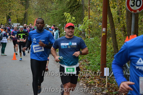 Les Foulees du Dragon 2025/FDRAGON_2025_04770.JPG